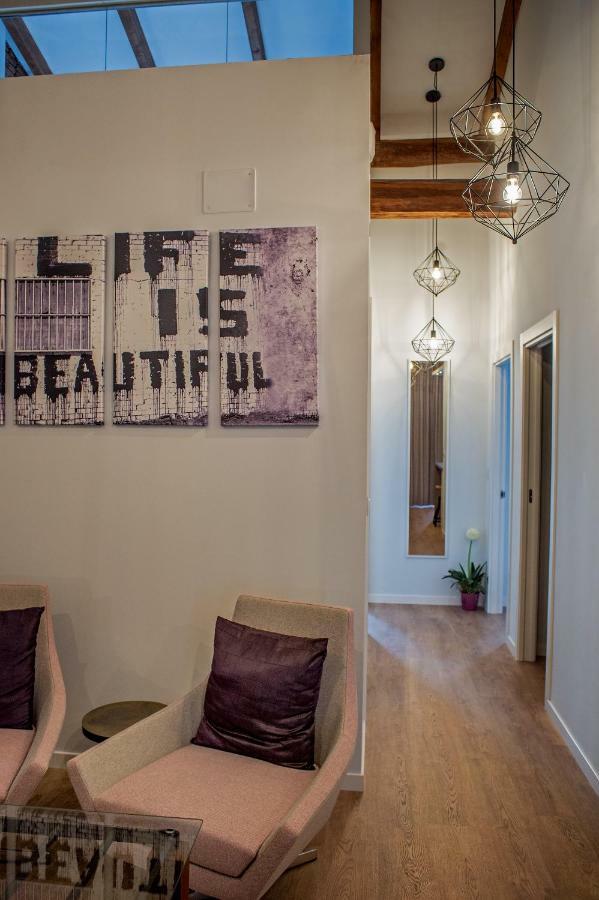 Apartment Turisticos Moret 11 - 2a *