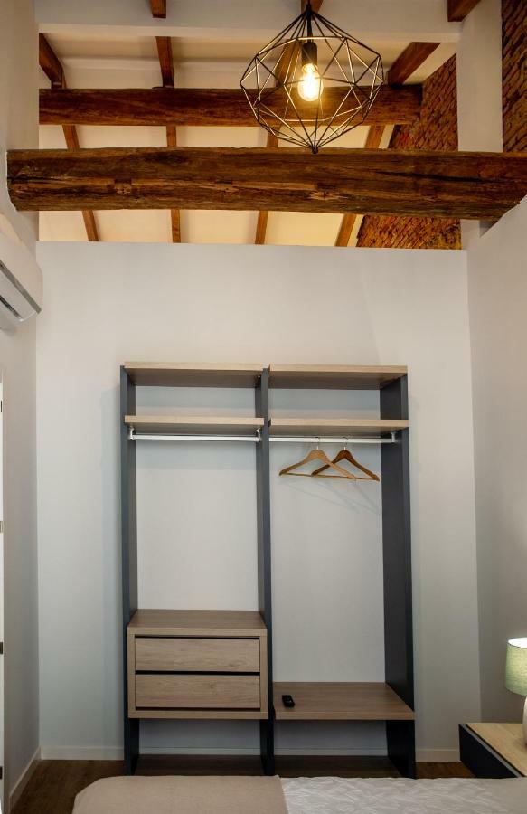 Apartment Turisticos Moret 11 - 2a *