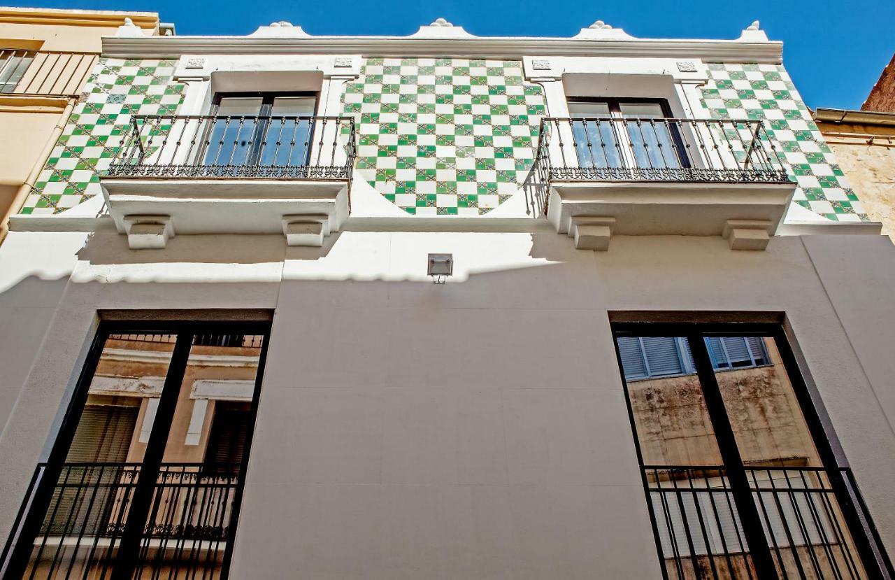 Turisticos Moret 11 - 2a Caceres