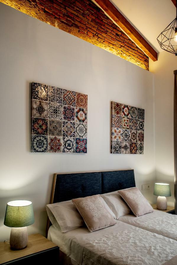 Apartment Turisticos Moret 11 - 2a