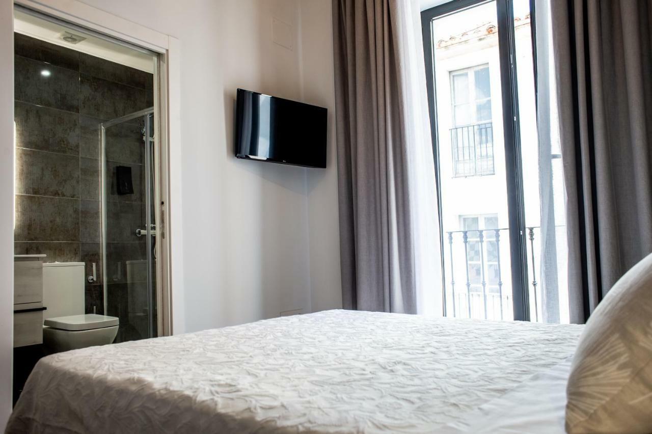 Apartment Turisticos Moret 11 - 2a *